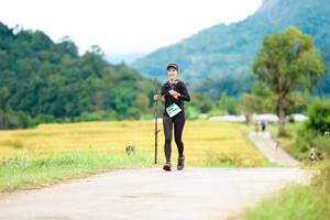 BIB: 
                            <button type="button" onclick="openModal(13441909)" class="btn btn-primary btn-sm float-right btn-popup" data-toggle="modal" data-target=".modal-high-quality">
                        <i class="fas fa-shopping-cart"></i> Add to Cart
                    </button>
                                            <button type="button" onclick="isThisMe(13441909, true)" class="btn btn-success btn-sm float-right btn-popup btn-isme hidden" data-toggle="tooltip" data-placement="bottom" title="นี่คือรูปของคุณใช่ไหม คลิกที่นี่เพื่อเอาเข้าอัลบั้ม">
                        <i class="fas fa-plus"></i> Add to album
                    </button>
                    <button type="button" onclick="isThisMe(13441909, false)" class="btn btn-warning btn-sm float-right btn-popup btn-isnotme hidden">
                        <i class="fas fa-ban"></i> Remove from album
                    </button>